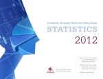 asaps-stats-cover-lg